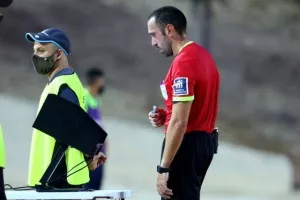 Όνειρο κ' εφιάλτης! (φώτος)
