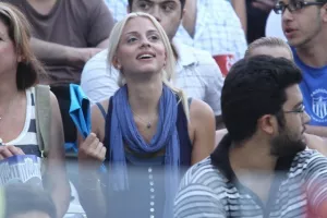 Νίκη-πρόκριση στο ΠΑΠ/ Η τελευταία, με Γκιγιέρμε Όγιος και... σεληνιασμένο Καφού! (Φώτος/Βίντεο)
