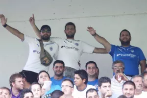 Νίκη-πρόκριση στο ΠΑΠ/ Η τελευταία, με Γκιγιέρμε Όγιος και... σεληνιασμένο Καφού! (Φώτος/Βίντεο)