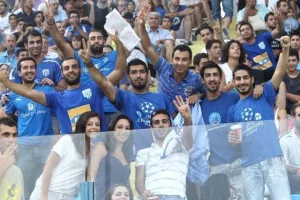 Νίκη-πρόκριση στο ΠΑΠ/ Η τελευταία, με Γκιγιέρμε Όγιος και... σεληνιασμένο Καφού! (Φώτος/Βίντεο)