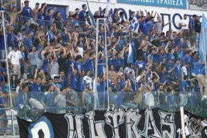 Νίκη-πρόκριση στο ΠΑΠ/ Η τελευταία, με Γκιγιέρμε Όγιος και... σεληνιασμένο Καφού! (Φώτος/Βίντεο)