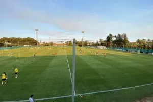 Η εντεκάδα του ΑΠΟΕΛ με Σόουζα και Σάβιτς