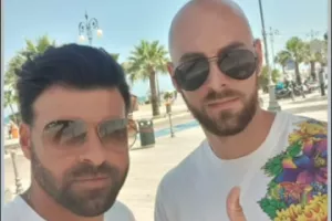 Σκεύος για Λέζιακς
