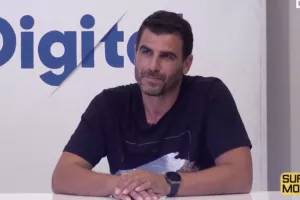Πούρσα/Δασκαλάκης