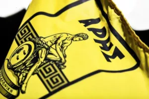 ΠΑΕ Άρης για το -6: «Ορισμός του σκανδάλου, πάμε στο CAS»