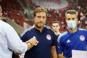 «Η διαιτητική ομάδα δεν ανταποκρίθηκε και δεν αρμόζει σε επίπεδο Champions League»