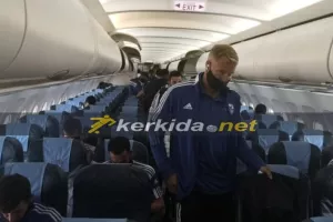 Πάτησε... Βιέννη (Φώτος)