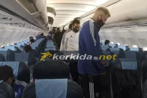 Πάτησε... Βιέννη (Φώτος)