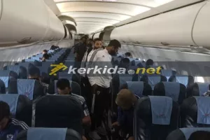 Πάτησε... Βιέννη (Φώτος)