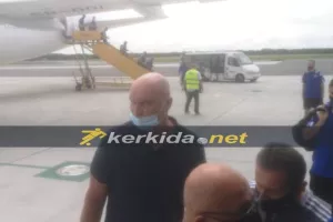 Πάτησε... Βιέννη (Φώτος)