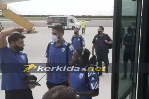 Πάτησε... Βιέννη (Φώτος)