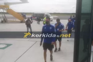 Πάτησε... Βιέννη (Φώτος)