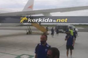 Πάτησε... Βιέννη (Φώτος)
