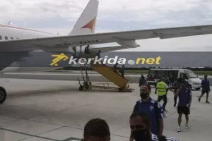 Πάτησε... Βιέννη (Φώτος)