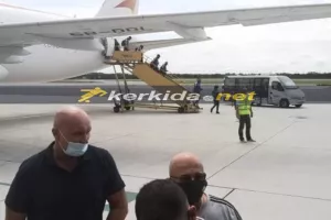Πάτησε... Βιέννη (Φώτος)
