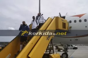 Πάτησε... Βιέννη (Φώτος)