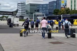 Ξενοδοχείο και... ξεκούραση