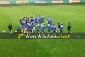 ΟΛΑ για ΑΝΟ