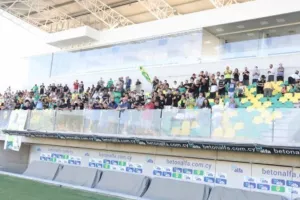 Εισιτήρια για AΠΟΕΛ και Εθνικό