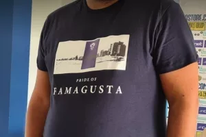 Άφιξη/ΑΝΟ