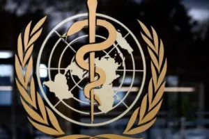 ΠΟΥ / COVID: Θα δοκιμάσει τρεις επιπλέον θεραπείες