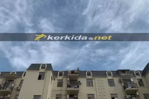 Καύσωνας στο Μπακού/ 39 βαθμοί κελσίου! 