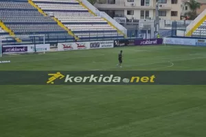 Η εντεκάδα της Ανόρθωσης
