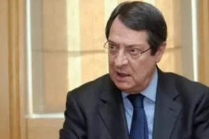 Ευχές/ΠτΔ