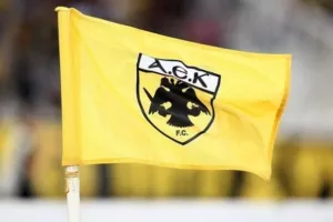 ΑΕΚ: «Θα βγούμε από τα δύσκολα και θα γιατρέψουμε τις πληγές μας»