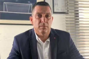 Πάφος/ Ανακοίνωσε νέο Γενικό Διευθυντή