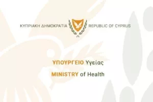 Κύπρος/ 213 κρούσματα - Ένας θάνατος