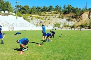 Ιστορίες Πλατρών: Μέρος 2ο!