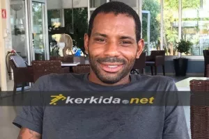 Πάντσεον στο Kerkida: "Ήταν μη επαγγελματικό από την ομάδα/Μου αρέσει να λέω αλήθεια, όχι ψέματα"
