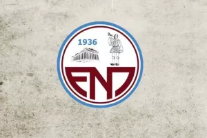 Φιλικό στο Παραλίμνι