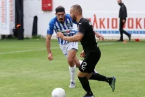 Ο Ουές κλήθηκε στην Εθνική Συρίας