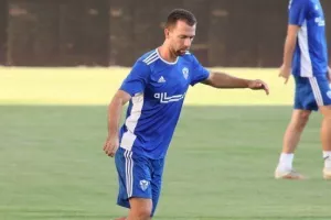 Ένας καλός Χουσμπάουερ