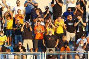 Φωτορεπορτάζ από το ''Σ. Κυριακίδης'' 