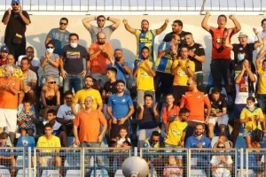 Φωτορεπορτάζ από το ''Σ. Κυριακίδης'' 