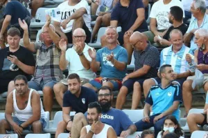 Φωτορεπορτάζ από το ''Σ. Κυριακίδης'' 