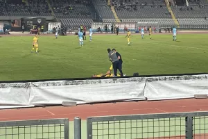 Πρόβλημα για Καρώ και… αλλαγή 