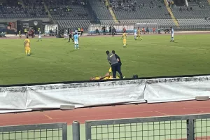 Πρόβλημα για Καρώ και… αλλαγή 