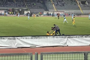 Πρόβλημα για Καρώ και… αλλαγή 