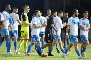 Τοποθέτηση Απόλλων: "Θα ήταν αλλιώς η ατμόσφαιρα με την ΘΥΡΑ 1/Να επανεξετάσουμε όλα τα ζητήματα"