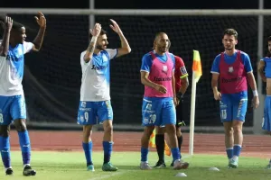 Τοποθέτηση Απόλλων: "Θα ήταν αλλιώς η ατμόσφαιρα με την ΘΥΡΑ 1/Να επανεξετάσουμε όλα τα ζητήματα"