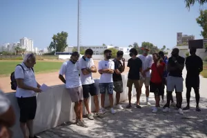 Μοναδικό Φωτορεπορτάζ από την κατεχόμενη Αμμόχωστο... 