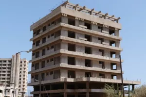 Μοναδικό Φωτορεπορτάζ από την κατεχόμενη Αμμόχωστο... 