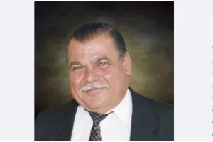 Πένθος στον Εθνικό Λατσιών