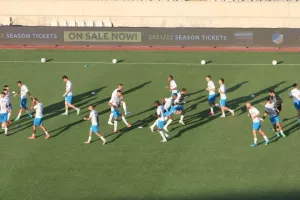 Οι επιλογές του Ζόρνιγκερ