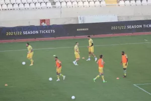 Οι επιλογές του Πουρσαϊτίδη