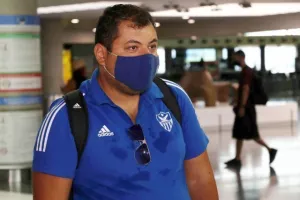 Νέες φωτογραφίες από τη Λάρνακα